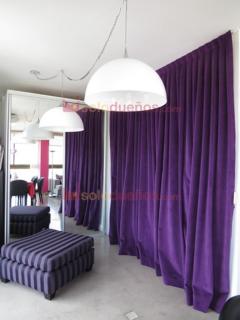 Apartamento 4 Ambientes Recoleta - Buenos Aires - 5
