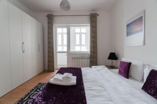 The Arc Residence - Astana - 1