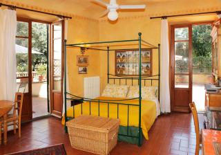 Poggio Imperiale Apartments - Firenze - 9