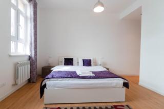 The Arc Residence - Astana - 6