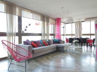 Apartamento 4 Ambientes Recoleta - Buenos Aires - 6
