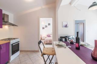 Wine Garden Holiday Home - Pula - 3