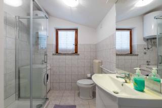 Wine Garden Holiday Home - Pula - 1