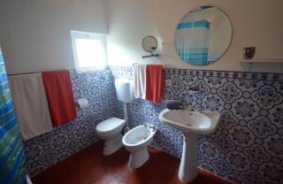 Happy Cat House - Holiday Rental - São Martinho do Porto - 1