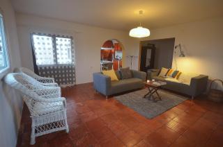 Happy Cat House - Holiday Rental - São Martinho do Porto - 7