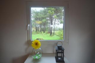 Happy Cat House - Holiday Rental - São Martinho do Porto - 6