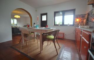 Happy Cat House - Holiday Rental - São Martinho do Porto - 3