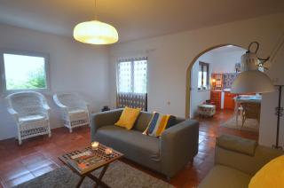 Happy Cat House - Holiday Rental - São Martinho do Porto - 8
