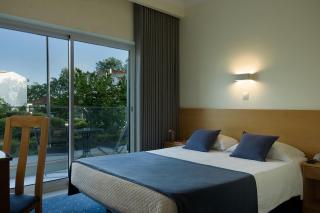 Cova da Iria Hotel - Fátima - 7
