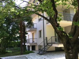 Casa Gabbiano - Nago-Torbole - 2
