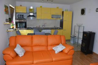 Apartment Ivana - 8