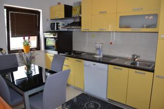 Apartment Ivana - 9