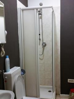 Affittacamere Guerrero Rooms - Trieste - 3