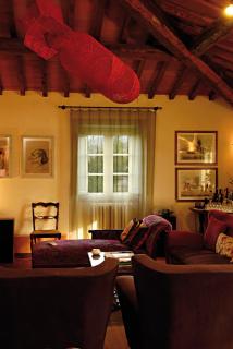 Residenza Ca De Frati - 6