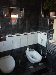 Homestay Svatá - Svatá - 6