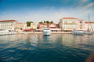 Pepina - Poreč - 7