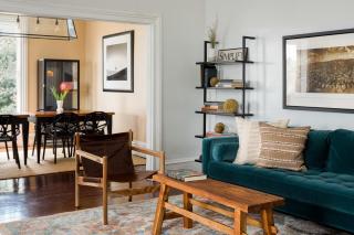 Inns of Mendocino - Mendocino - 8