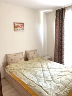 PSB Apartments in Cascadas - 6