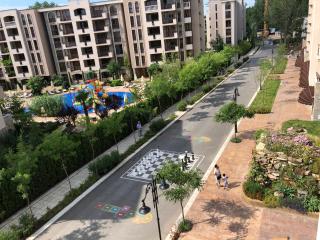 PSB Apartments in Cascadas - 5