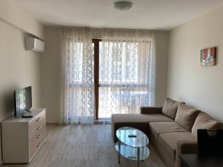 PSB Apartments in Cascadas - 7