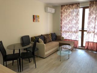 PSB Apartments in Cascadas - 9