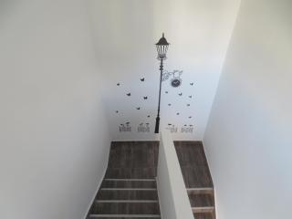Vila Velvet - Starigrad-Paklenica - 1