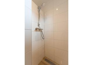 Holiday Home Zuidstraat 30B - Westkapelle - 5