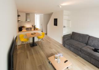 Holiday Home Zuidstraat 30B - Westkapelle - 3