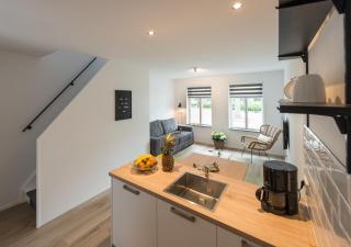 Holiday Home Zuidstraat 30B - Westkapelle - 0
