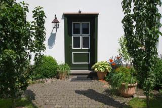 Feldmann-Schütte - Schmallenberg - 7