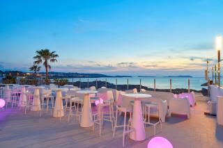 Aparthotel Nereida - Baia di Sant'Antoni - 5