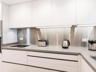 Apartment Alcazaba Beach by Interhome - 1