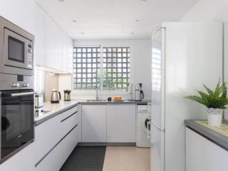 Apartment Alcazaba Beach by Interhome - 6