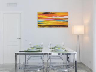 Apartment Alcazaba Beach by Interhome - 4