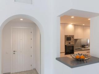 Apartment Alcazaba Beach by Interhome - 3