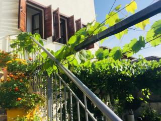 Denis GuestHouse 1930 Traditional Family Guesthouse in Gjirokaster Old Town Homemade Breakfast - 9