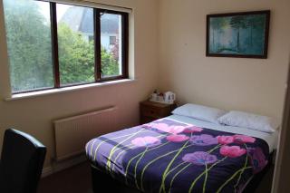 5 The Green - Galway - 8