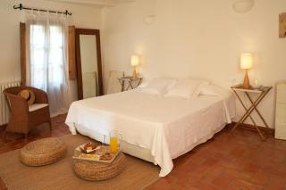 Hotel la Plaça Madremanya - Madremanya - 2