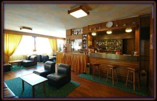 Hotel Des Alpes - Foppolo - 6