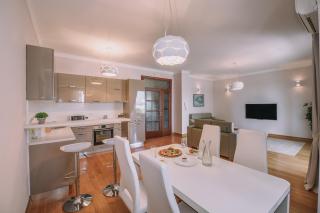 City Apartments - Budva - 3