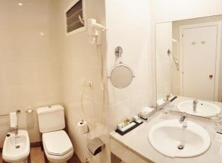 Parador de Ceuta - 1