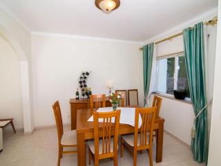 Oasis Parque Home 187 - Portimão - 1