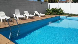 Casa Balbina - O Grove - 9