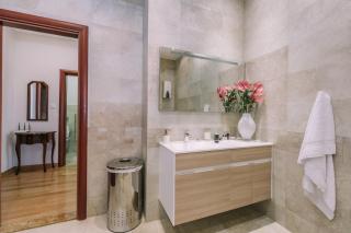 City Apartments - Budva - 7