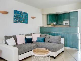 Holiday Home Las Estancias by Interhome - Denia - 4