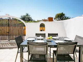 Holiday Home Las Estancias by Interhome - Denia - 7