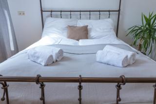 Kingsize Central Station Residence - Vienna - 2