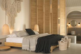 Yacht Boheme Hotel-Boutique Class - Adults Only - Fethiye - 9