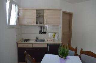 Apartments Mul - Baška - 8