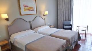 Parador de Ceuta - 2